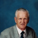 Deschamps, Gérard