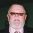 Legault, Michel