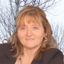 Talbot, Andrée