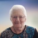 Truchon (Brisebois), Angeline