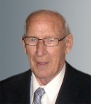 Baulne, Georges