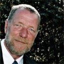 Bernard, Réjean