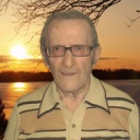 Bordeleau, Marcel