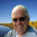 Beaudet, Jean-Paul