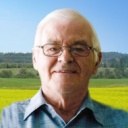 Ayotte, Clément