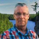 Dallaire, Serge