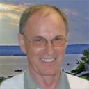Chouinard, Roger