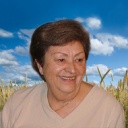 Lamoureux, Françoise