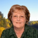 Therrien Lauzon, Bibiane