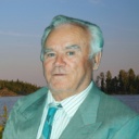 Boulé, Lucien
