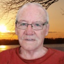 Rivard, François