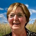 Arsenault, Marie-Paule