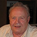 Garon, Emile