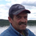 Girard Jr, Roger