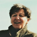 Deschênes, Pierrette