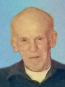 Carrier, Adélard