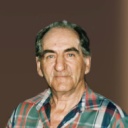 Audy, André