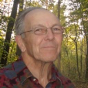 Roy, Emilien