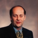 Tapp, William (Billy)
