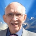 Raby, Maurice