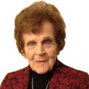 Baril (Durand), Marie-Laure