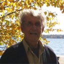 Rioux, Raymond