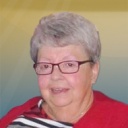 Desruisseaux Proulx, Louisette