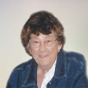 Caissie Paulin, Églantine