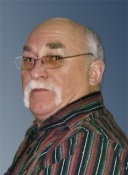 Racicot, Réjean