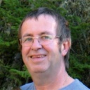 Gingras, André