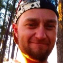 Simard, David
