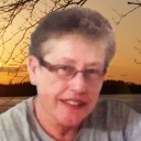 Boudreau, Gabrielle