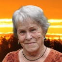 Bordeleau (Proulx), Simone