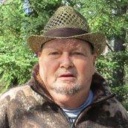 Cossette, Robert