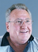 Grandbois, Léo-Paul