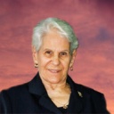 Gaudreau Tessier, Colette