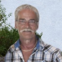 Allard, Paul