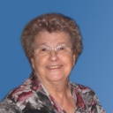 Langevin Bouffard, Rolande