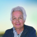 Lizotte (Patry), Bertha