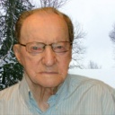 Tremblay, Paul-Arthur