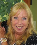 Provencher, Andrée