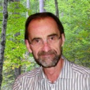 Masse, Aurèle