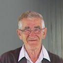 Boyer, Fernand