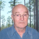 Gosselin, Aldéric