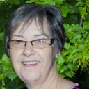Martel, Lucie