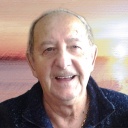 Lebel, Joseph