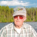 Mac Donald, Ralph Leslie