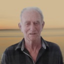 Hardy, Gaétan