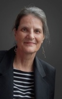Brulotte, Françoise