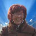 Fortier, Claudette